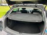 USED 2012 62 VAUXHALL ASTRA GTC 2.0 SRI CDTI S/S 3d 162 BHP 