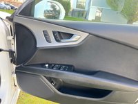 USED 2014 64 AUDI A7 3.0 SPORTBACK TDI ULTRA SE EXECUTIVE 5d 215 BHP 