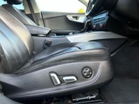 USED 2014 64 AUDI A7 3.0 SPORTBACK TDI ULTRA SE EXECUTIVE 5d 215 BHP 