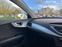 USED 2014 64 AUDI A7 3.0 SPORTBACK TDI ULTRA SE EXECUTIVE 5d 215 BHP 