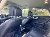 USED 2014 64 AUDI A7 3.0 SPORTBACK TDI ULTRA SE EXECUTIVE 5d 215 BHP 