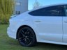 USED 2014 64 AUDI A7 3.0 SPORTBACK TDI ULTRA SE EXECUTIVE 5d 215 BHP 