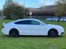 USED 2014 64 AUDI A7 3.0 SPORTBACK TDI ULTRA SE EXECUTIVE 5d 215 BHP 