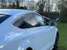 USED 2014 64 AUDI A7 3.0 SPORTBACK TDI ULTRA SE EXECUTIVE 5d 215 BHP 