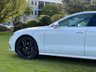 USED 2014 64 AUDI A7 3.0 SPORTBACK TDI ULTRA SE EXECUTIVE 5d 215 BHP 
