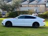 USED 2014 64 AUDI A7 3.0 SPORTBACK TDI ULTRA SE EXECUTIVE 5d 215 BHP 