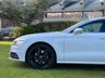 USED 2014 64 AUDI A7 3.0 SPORTBACK TDI ULTRA SE EXECUTIVE 5d 215 BHP 