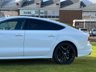 USED 2014 64 AUDI A7 3.0 SPORTBACK TDI ULTRA SE EXECUTIVE 5d 215 BHP 
