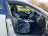 USED 2014 64 AUDI A7 3.0 SPORTBACK TDI ULTRA SE EXECUTIVE 5d 215 BHP 