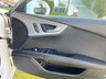 USED 2014 64 AUDI A7 3.0 SPORTBACK TDI ULTRA SE EXECUTIVE 5d 215 BHP 