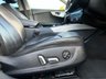 USED 2014 64 AUDI A7 3.0 SPORTBACK TDI ULTRA SE EXECUTIVE 5d 215 BHP 