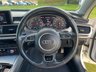 USED 2014 64 AUDI A7 3.0 SPORTBACK TDI ULTRA SE EXECUTIVE 5d 215 BHP 
