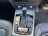 USED 2014 64 AUDI A7 3.0 SPORTBACK TDI ULTRA SE EXECUTIVE 5d 215 BHP 