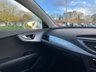 USED 2014 64 AUDI A7 3.0 SPORTBACK TDI ULTRA SE EXECUTIVE 5d 215 BHP 