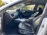 USED 2014 64 AUDI A7 3.0 SPORTBACK TDI ULTRA SE EXECUTIVE 5d 215 BHP 