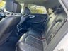 USED 2014 64 AUDI A7 3.0 SPORTBACK TDI ULTRA SE EXECUTIVE 5d 215 BHP 