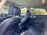 USED 2014 64 AUDI A7 3.0 SPORTBACK TDI ULTRA SE EXECUTIVE 5d 215 BHP 