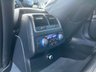 USED 2014 64 AUDI A7 3.0 SPORTBACK TDI ULTRA SE EXECUTIVE 5d 215 BHP 