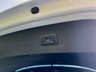 USED 2014 64 AUDI A7 3.0 SPORTBACK TDI ULTRA SE EXECUTIVE 5d 215 BHP 