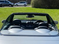 USED 2009 MERCEDES-BENZ CLK 1.8 CLK200 KOMPRESSOR SPORT 2d 181 BHP 