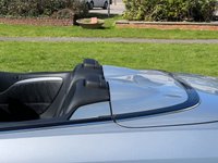 USED 2009 MERCEDES-BENZ CLK 1.8 CLK200 KOMPRESSOR SPORT 2d 181 BHP 