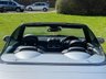 USED 2009 MERCEDES-BENZ CLK 1.8 CLK200 KOMPRESSOR SPORT 2d 181 BHP 