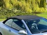 USED 2009 MERCEDES-BENZ CLK 1.8 CLK200 KOMPRESSOR SPORT 2d 181 BHP 