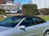 USED 2009 MERCEDES-BENZ CLK 1.8 CLK200 KOMPRESSOR SPORT 2d 181 BHP 