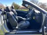 USED 2009 MERCEDES-BENZ CLK 1.8 CLK200 KOMPRESSOR SPORT 2d 181 BHP 