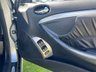 USED 2009 MERCEDES-BENZ CLK 1.8 CLK200 KOMPRESSOR SPORT 2d 181 BHP 