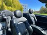 USED 2009 MERCEDES-BENZ CLK 1.8 CLK200 KOMPRESSOR SPORT 2d 181 BHP 