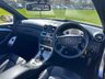 USED 2009 MERCEDES-BENZ CLK 1.8 CLK200 KOMPRESSOR SPORT 2d 181 BHP 