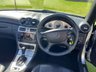 USED 2009 MERCEDES-BENZ CLK 1.8 CLK200 KOMPRESSOR SPORT 2d 181 BHP 