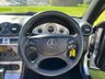 USED 2009 MERCEDES-BENZ CLK 1.8 CLK200 KOMPRESSOR SPORT 2d 181 BHP 