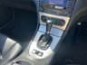 USED 2009 MERCEDES-BENZ CLK 1.8 CLK200 KOMPRESSOR SPORT 2d 181 BHP 
