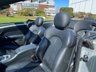 USED 2009 MERCEDES-BENZ CLK 1.8 CLK200 KOMPRESSOR SPORT 2d 181 BHP 