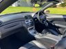 USED 2009 MERCEDES-BENZ CLK 1.8 CLK200 KOMPRESSOR SPORT 2d 181 BHP 