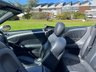 USED 2009 MERCEDES-BENZ CLK 1.8 CLK200 KOMPRESSOR SPORT 2d 181 BHP 