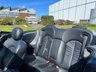 USED 2009 MERCEDES-BENZ CLK 1.8 CLK200 KOMPRESSOR SPORT 2d 181 BHP 