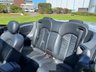 USED 2009 MERCEDES-BENZ CLK 1.8 CLK200 KOMPRESSOR SPORT 2d 181 BHP 