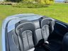 USED 2009 MERCEDES-BENZ CLK 1.8 CLK200 KOMPRESSOR SPORT 2d 181 BHP 
