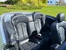 USED 2009 MERCEDES-BENZ CLK 1.8 CLK200 KOMPRESSOR SPORT 2d 181 BHP 