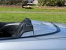 USED 2009 MERCEDES-BENZ CLK 1.8 CLK200 KOMPRESSOR SPORT 2d 181 BHP 