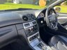 USED 2009 MERCEDES-BENZ CLK 1.8 CLK200 KOMPRESSOR SPORT 2d 181 BHP 