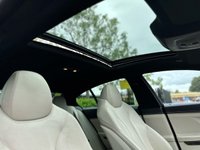 USED 2012 M BMW 6 SERIES 3.0 640D M SPORT GRAN COUPE 4d 309 BHP 