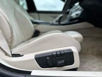 USED 2012 M BMW 6 SERIES 3.0 640D M SPORT GRAN COUPE 4d 309 BHP 