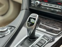 USED 2012 M BMW 6 SERIES 3.0 640D M SPORT GRAN COUPE 4d 309 BHP 