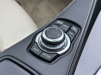 USED 2012 M BMW 6 SERIES 3.0 640D M SPORT GRAN COUPE 4d 309 BHP 