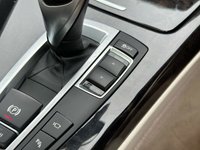 USED 2012 M BMW 6 SERIES 3.0 640D M SPORT GRAN COUPE 4d 309 BHP 