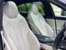 USED 2012 M BMW 6 SERIES 3.0 640D M SPORT GRAN COUPE 4d 309 BHP 
